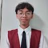 Profile photo for John Philip Aragon